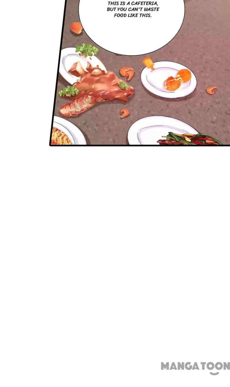 Page 16 of Chapter 339