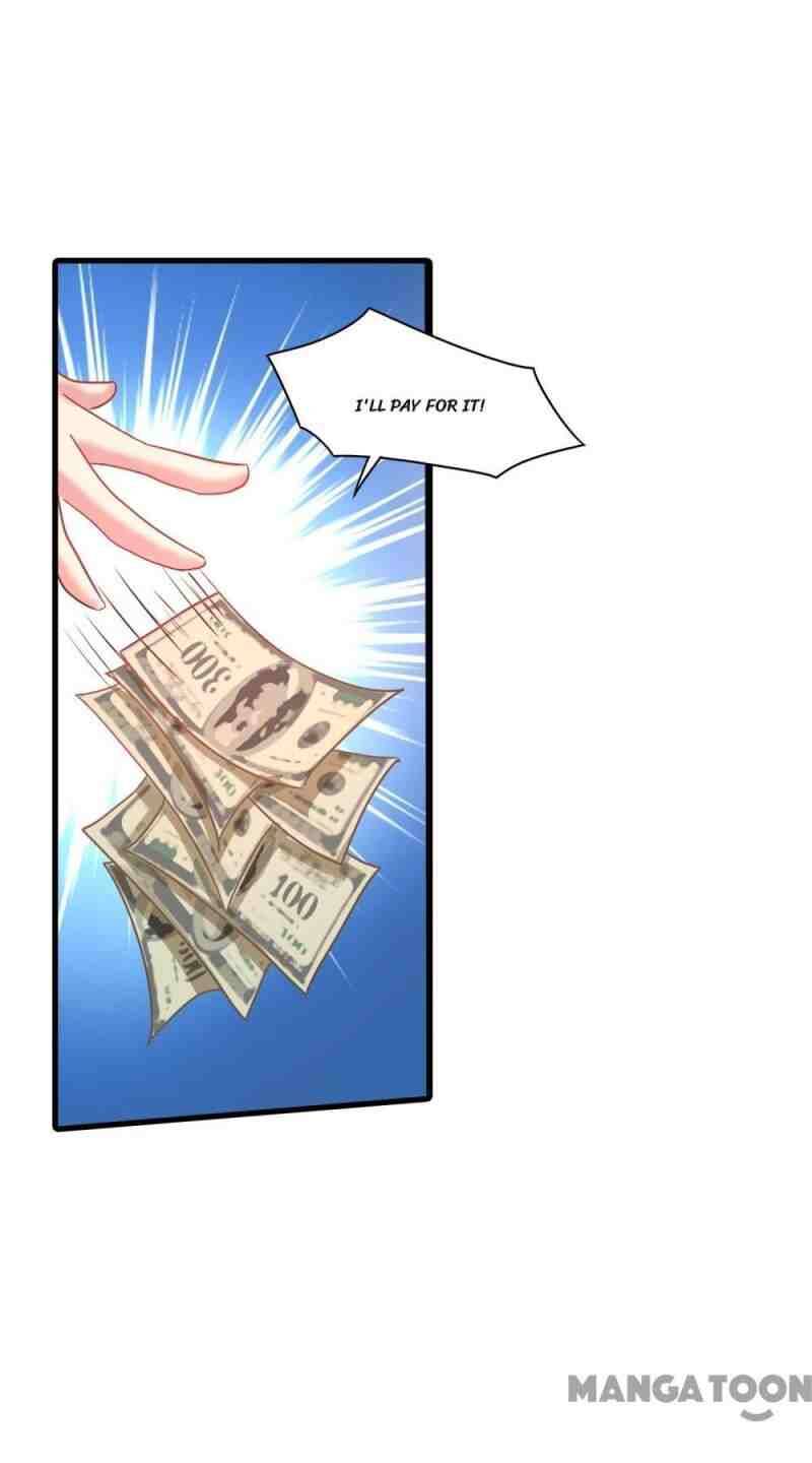 Page 17 of Chapter 339