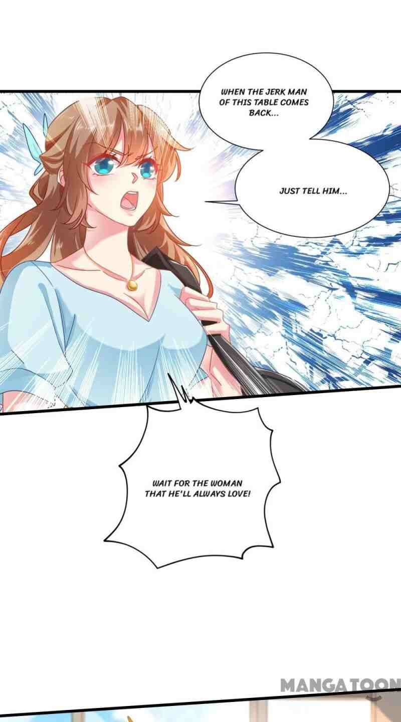 Page 18 of Chapter 339