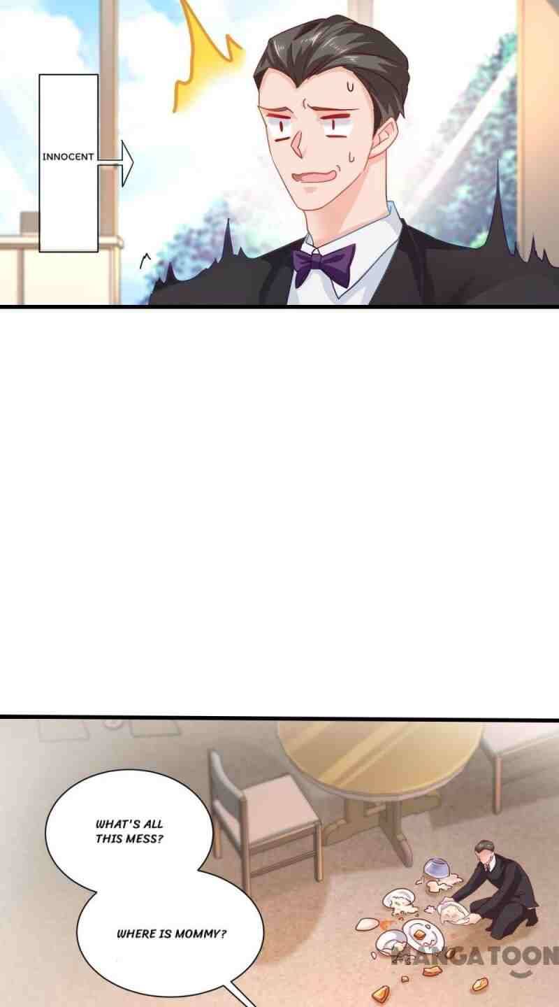 Page 19 of Chapter 339
