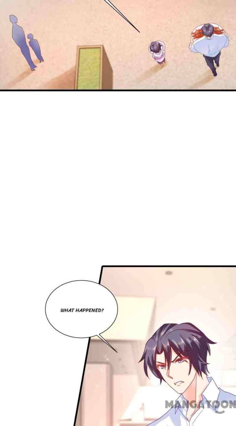 Page 20 of Chapter 339