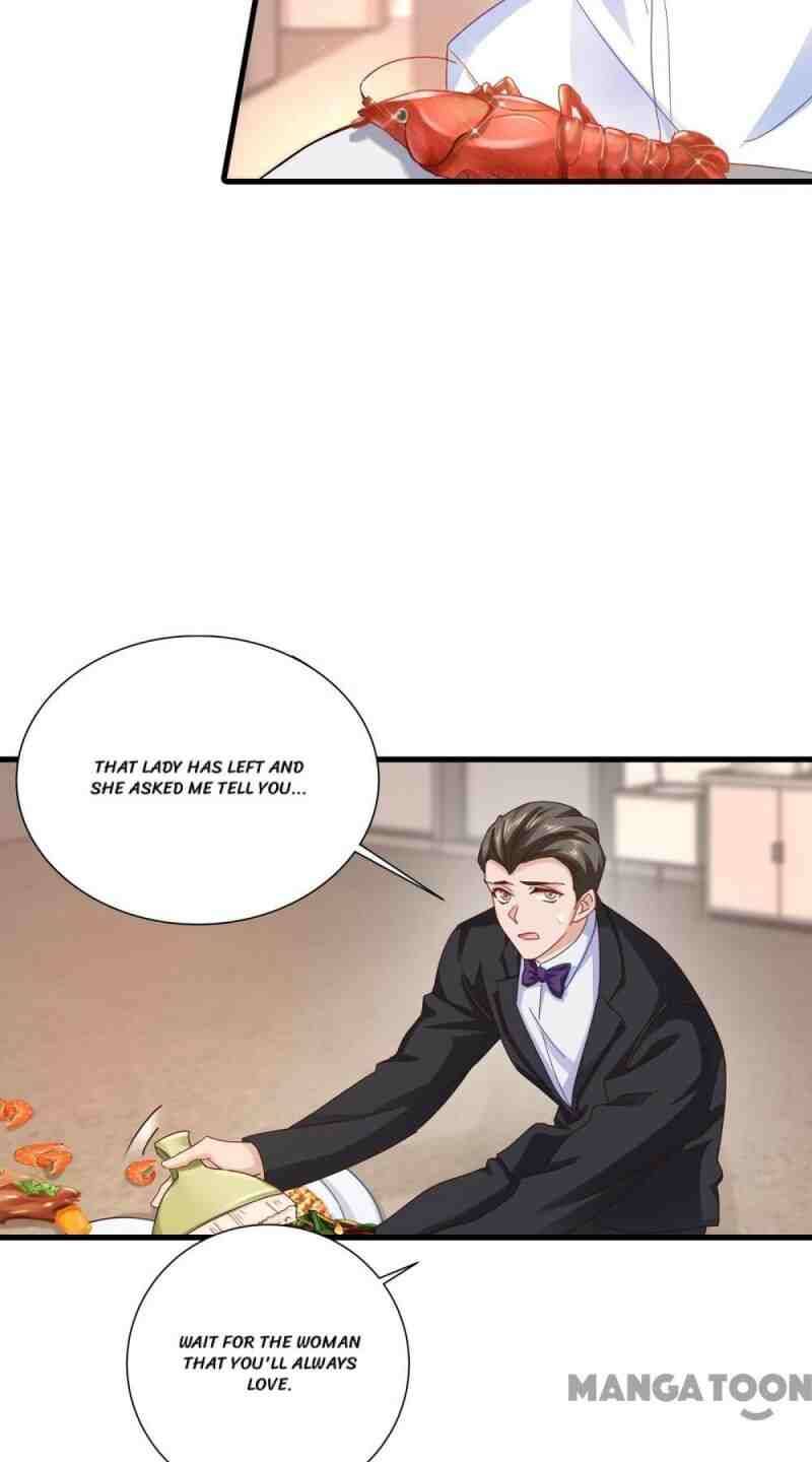 Page 21 of Chapter 339