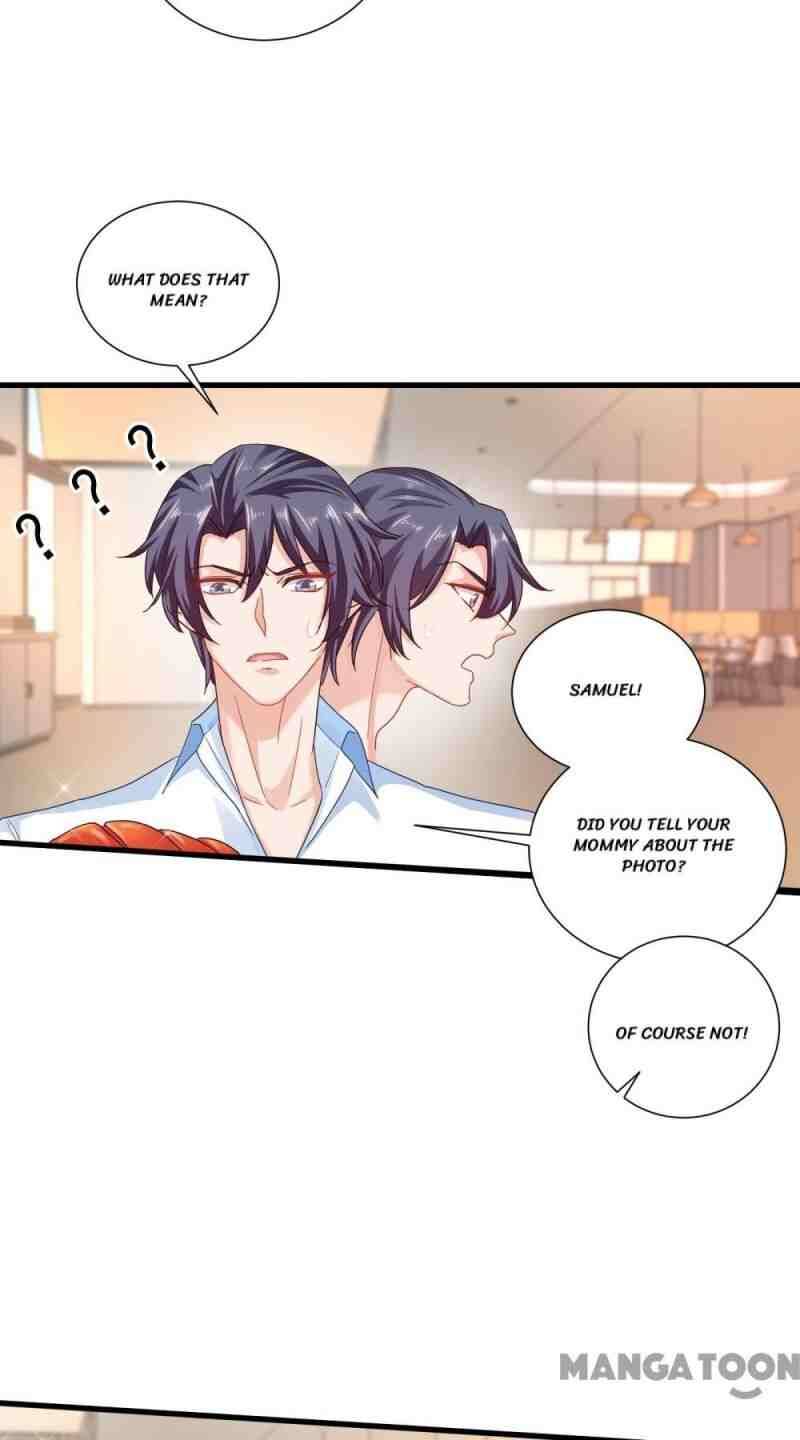Page 22 of Chapter 339