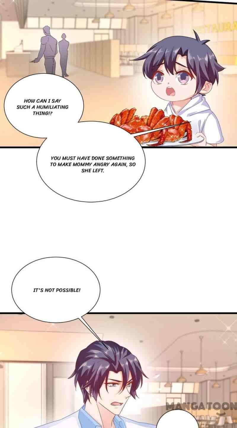 Page 23 of Chapter 339