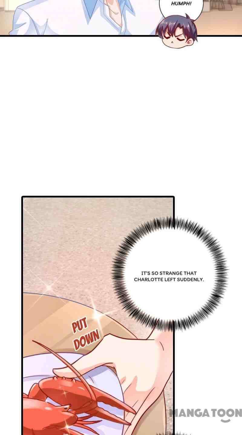 Page 24 of Chapter 339