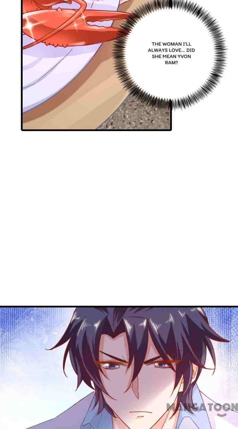 Page 25 of Chapter 339