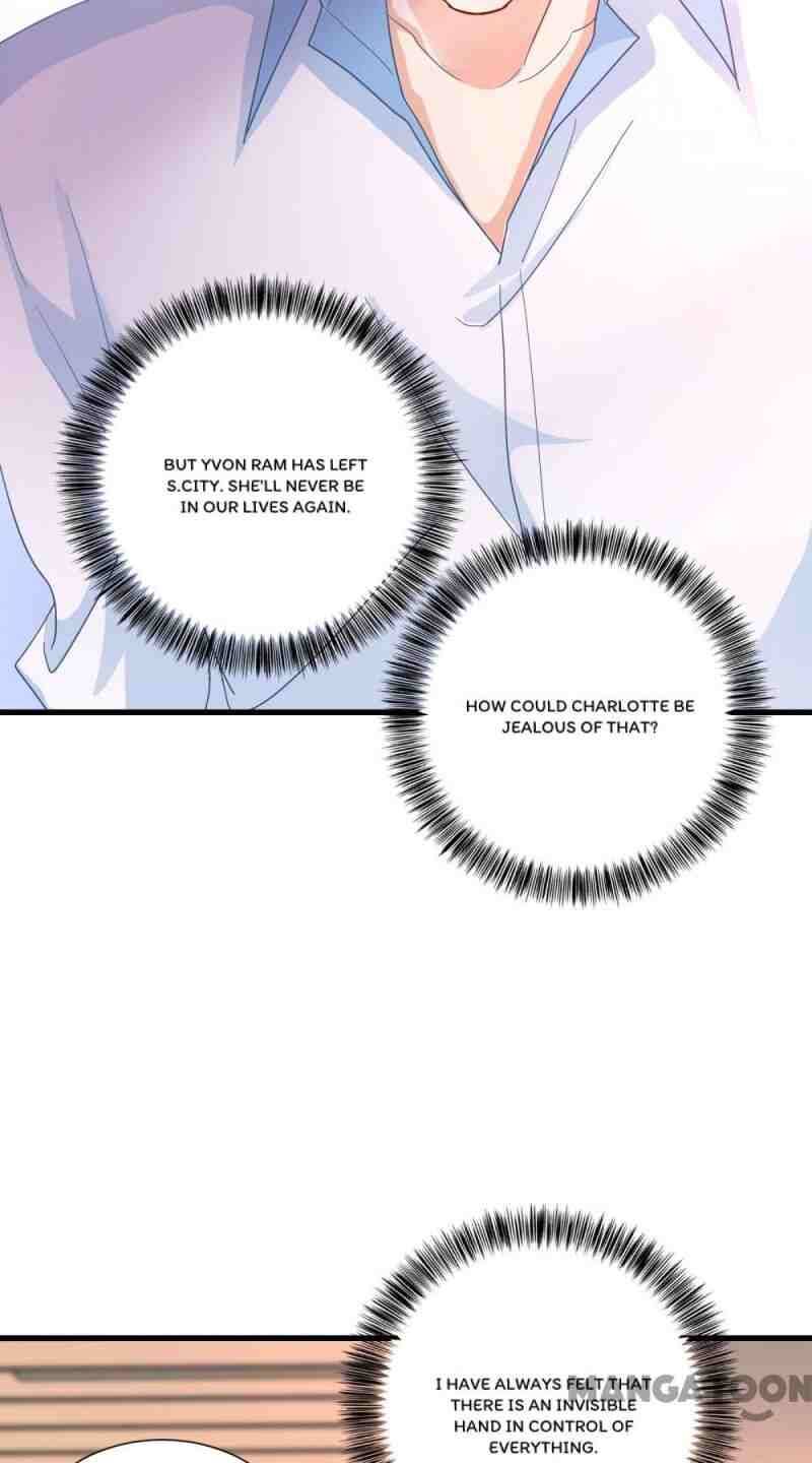 Page 26 of Chapter 339