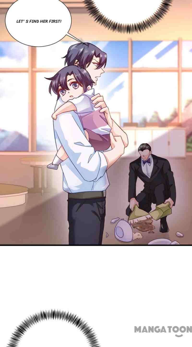 Page 27 of Chapter 339