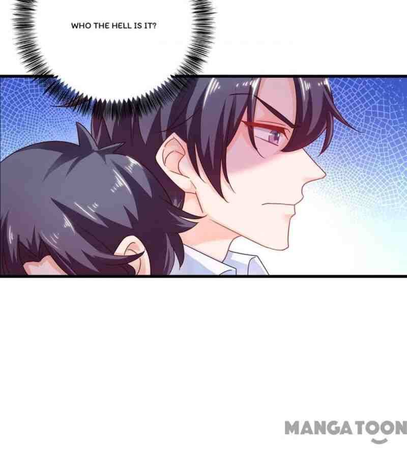 Page 28 of Chapter 339
