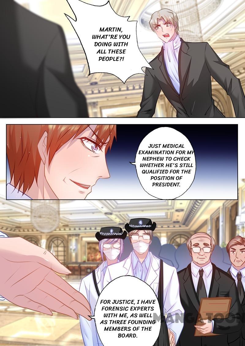 Page 1 of Chapter 34