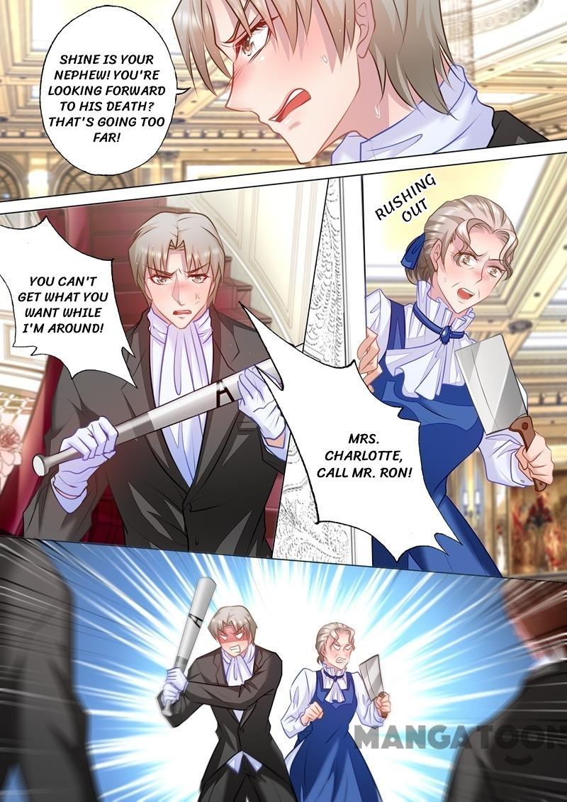 Page 2 of Chapter 34