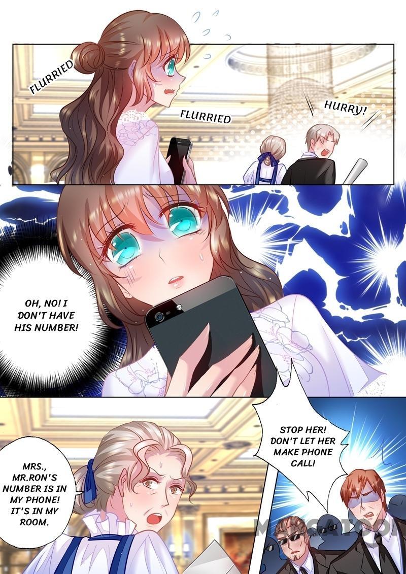 Page 3 of Chapter 34