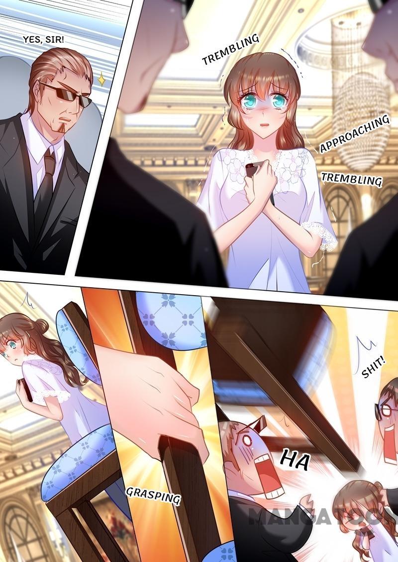Page 4 of Chapter 34