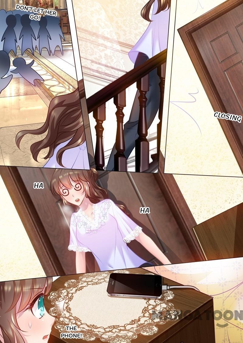 Page 5 of Chapter 34