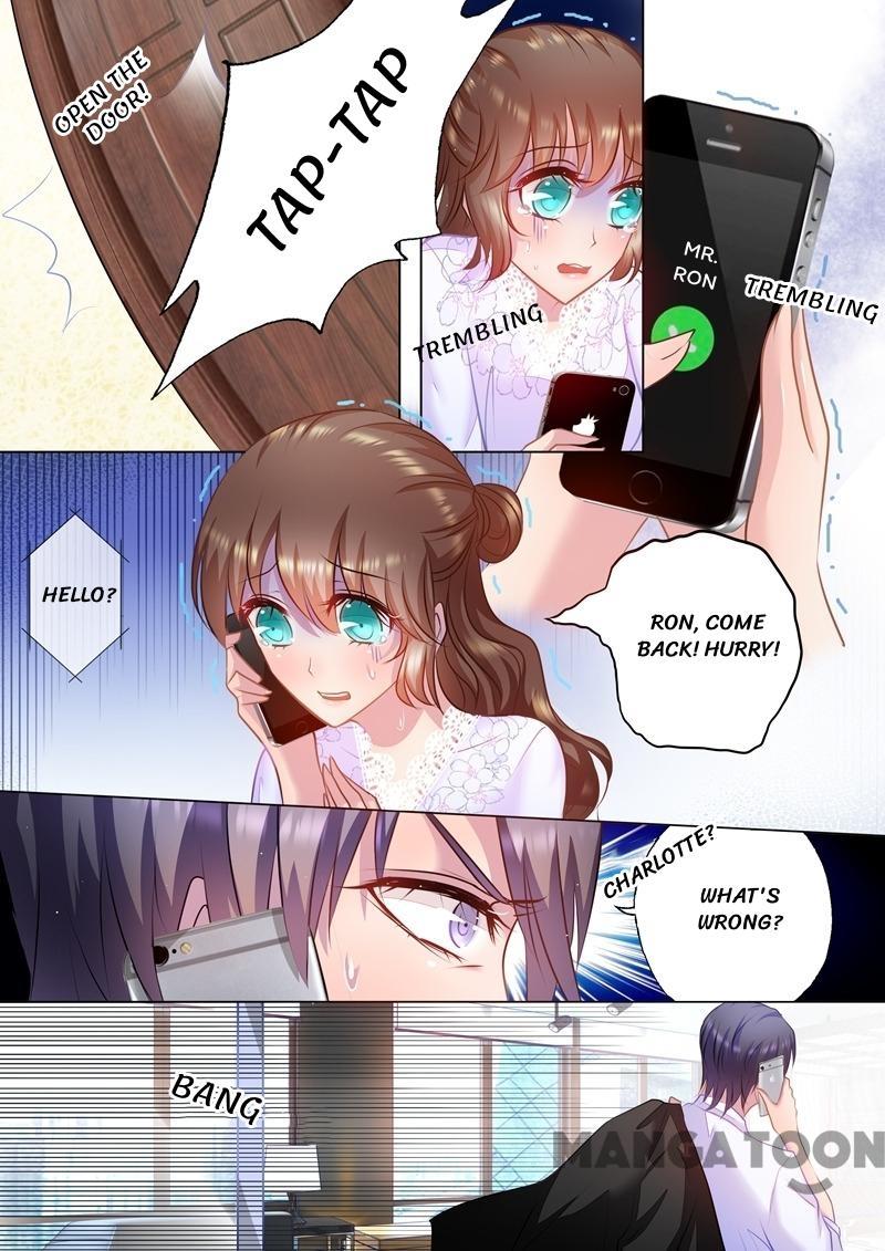 Page 6 of Chapter 34