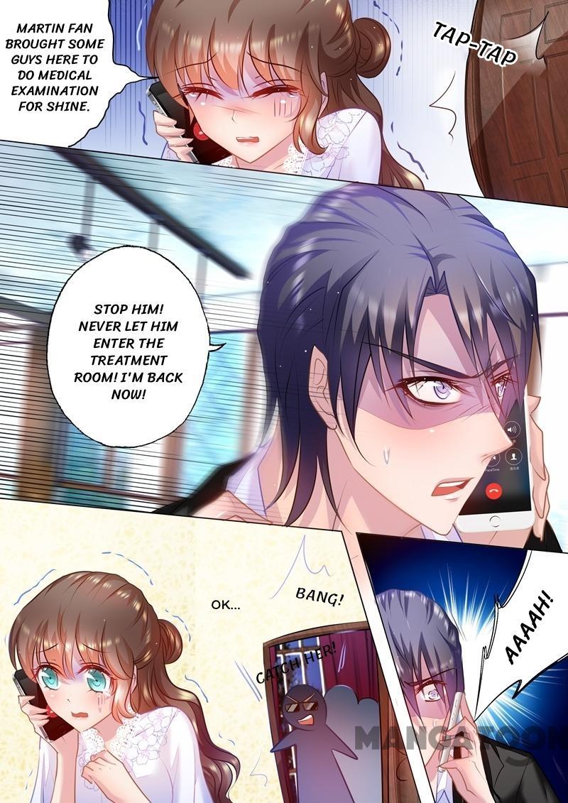 Page 7 of Chapter 34