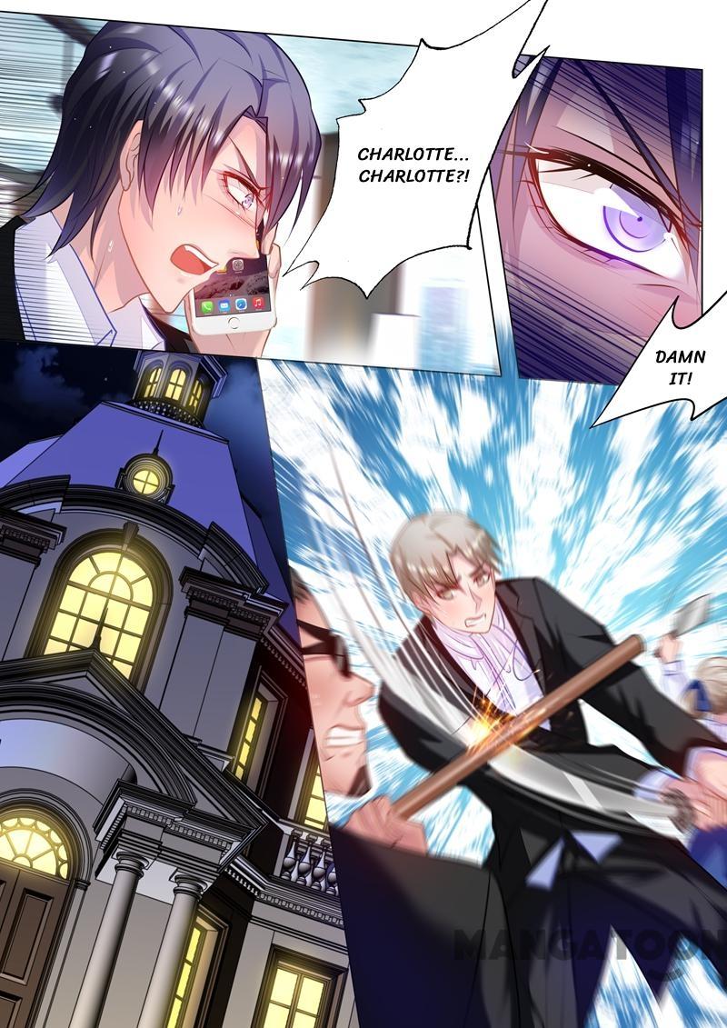Page 8 of Chapter 34