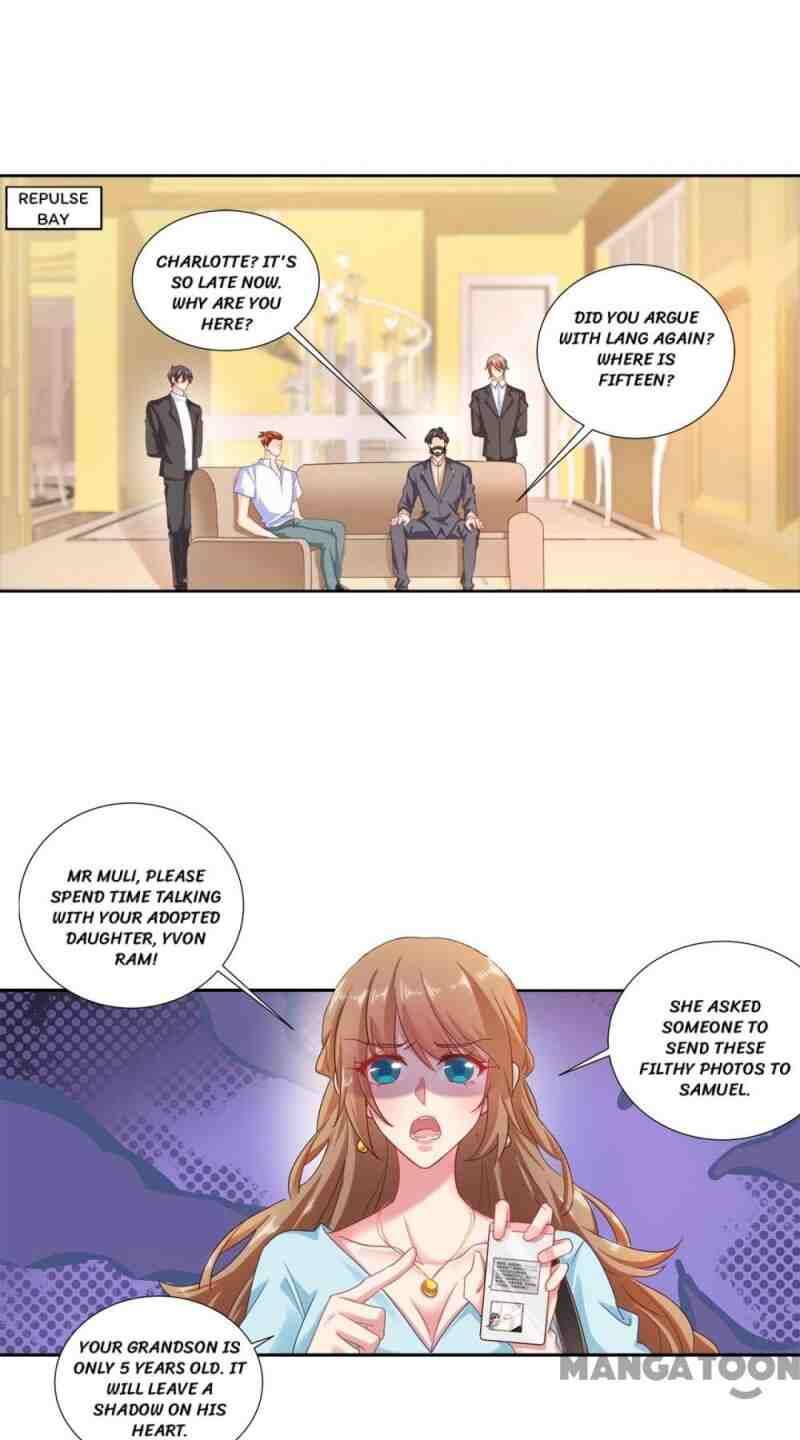 Page 1 of Chapter 340
