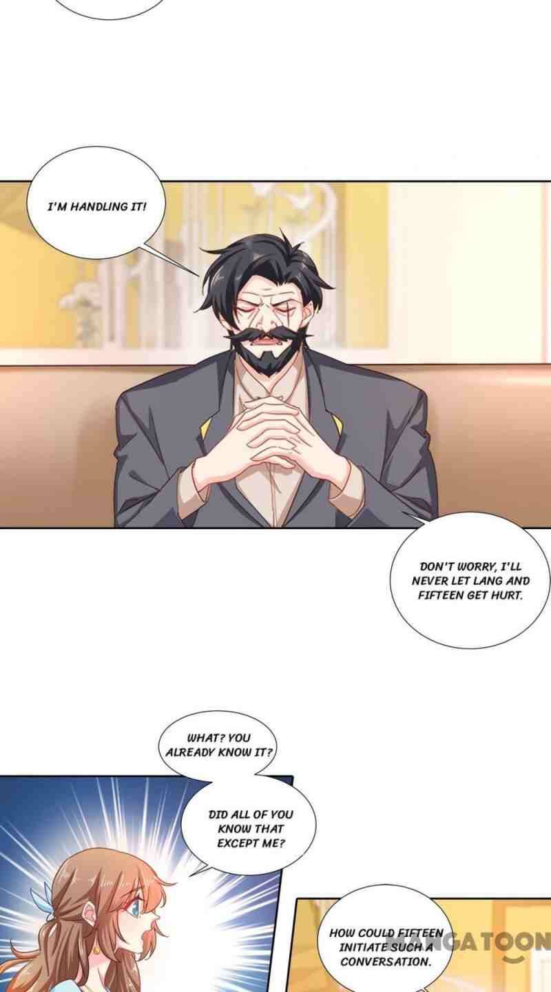Page 2 of Chapter 340