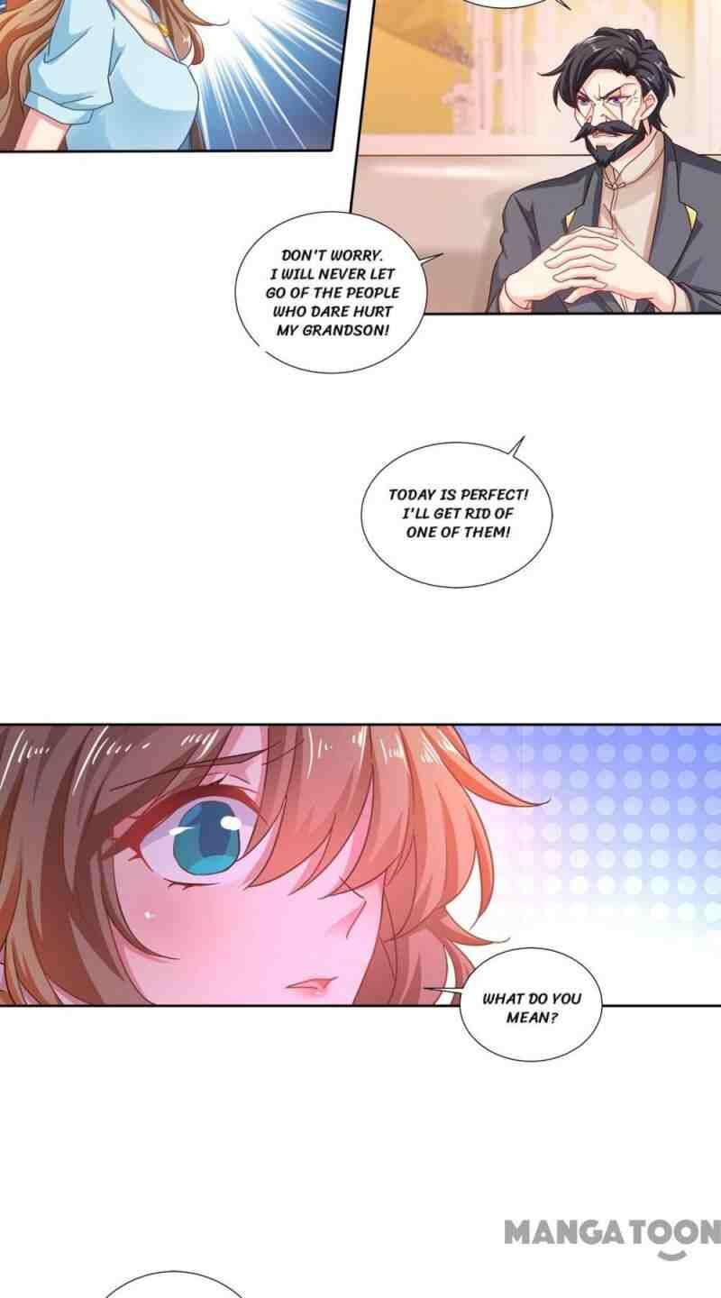 Page 3 of Chapter 340