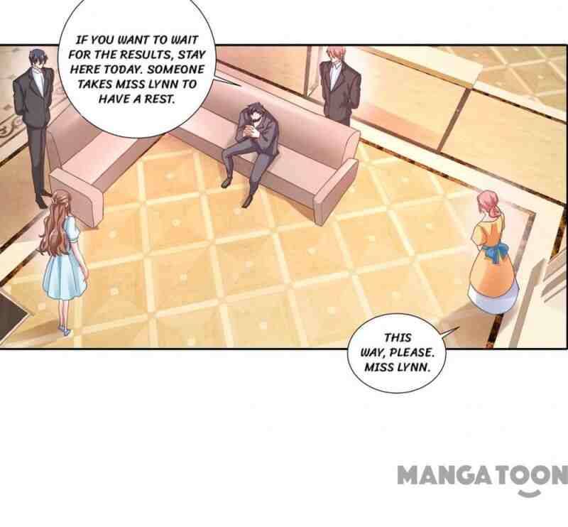Page 4 of Chapter 340