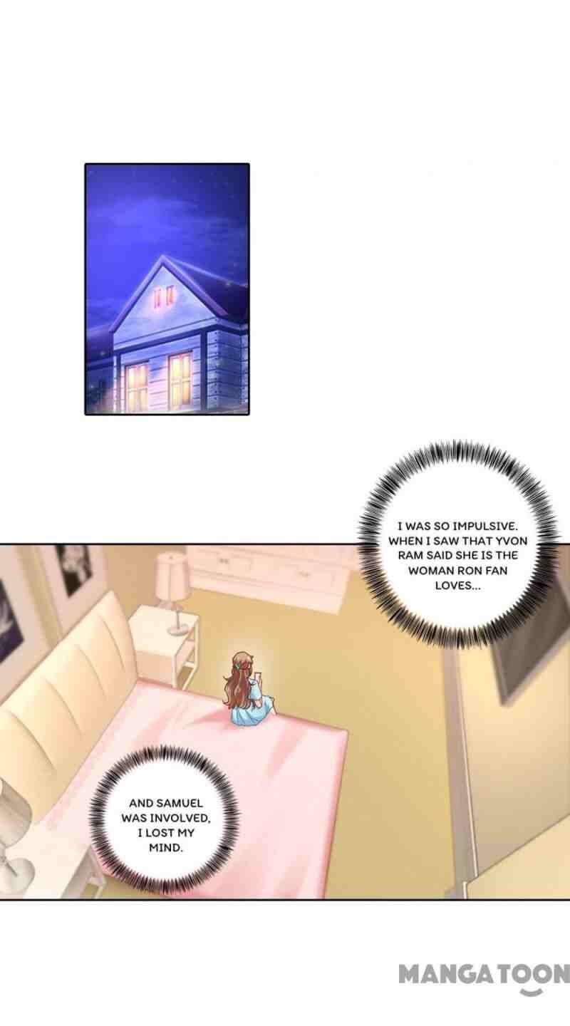 Page 5 of Chapter 340