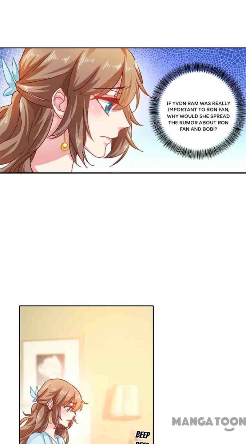 Page 6 of Chapter 340