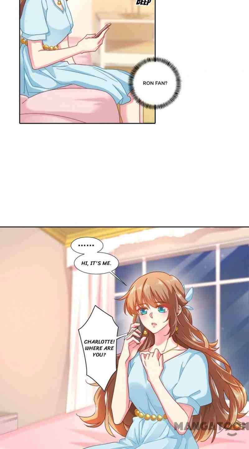 Page 7 of Chapter 340