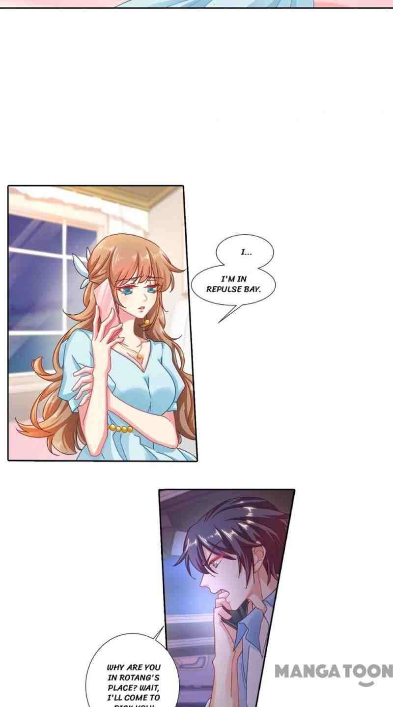 Page 8 of Chapter 340
