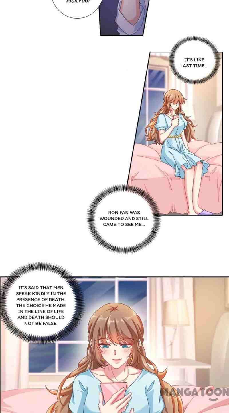 Page 9 of Chapter 340