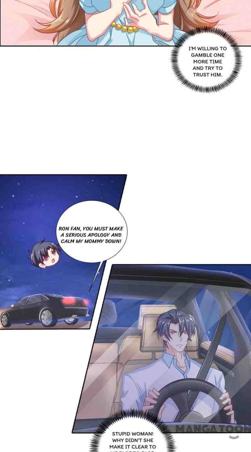 Page 10 of Chapter 340