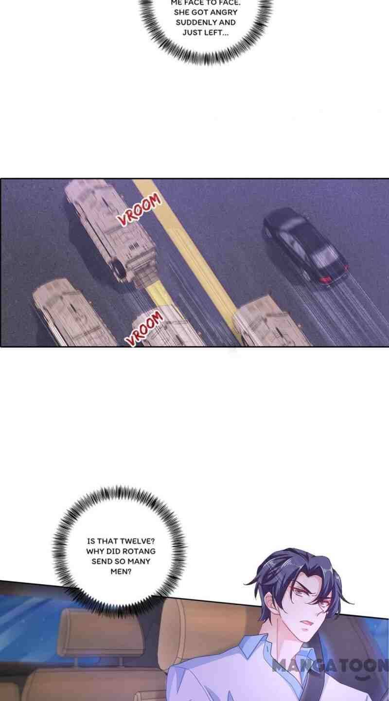 Page 11 of Chapter 340