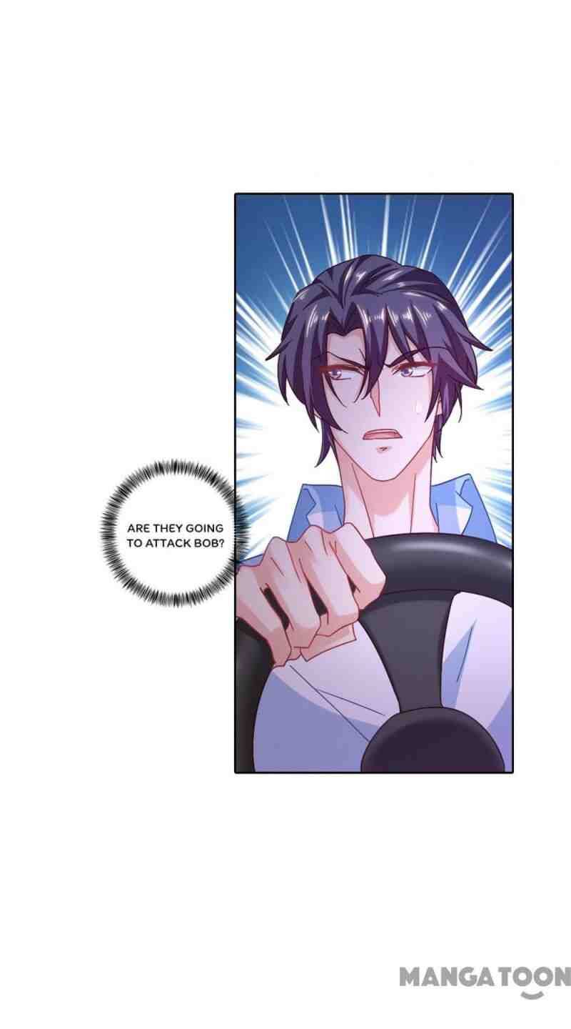 Page 13 of Chapter 340