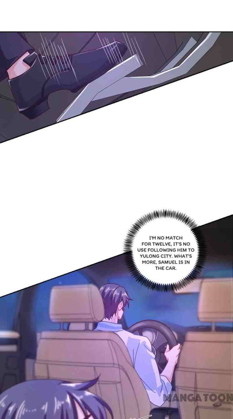 Page 14 of Chapter 340