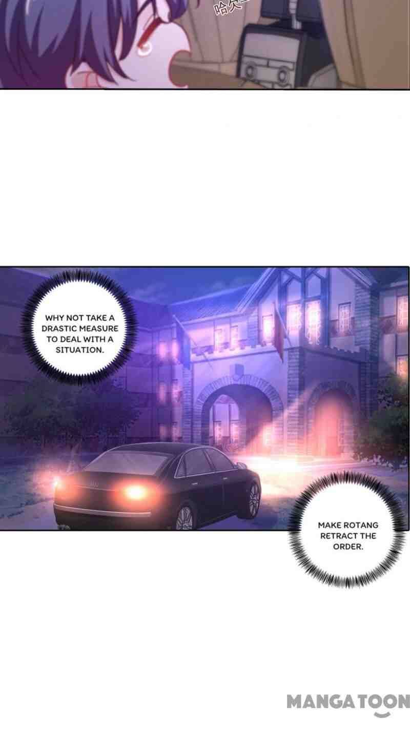 Page 15 of Chapter 340
