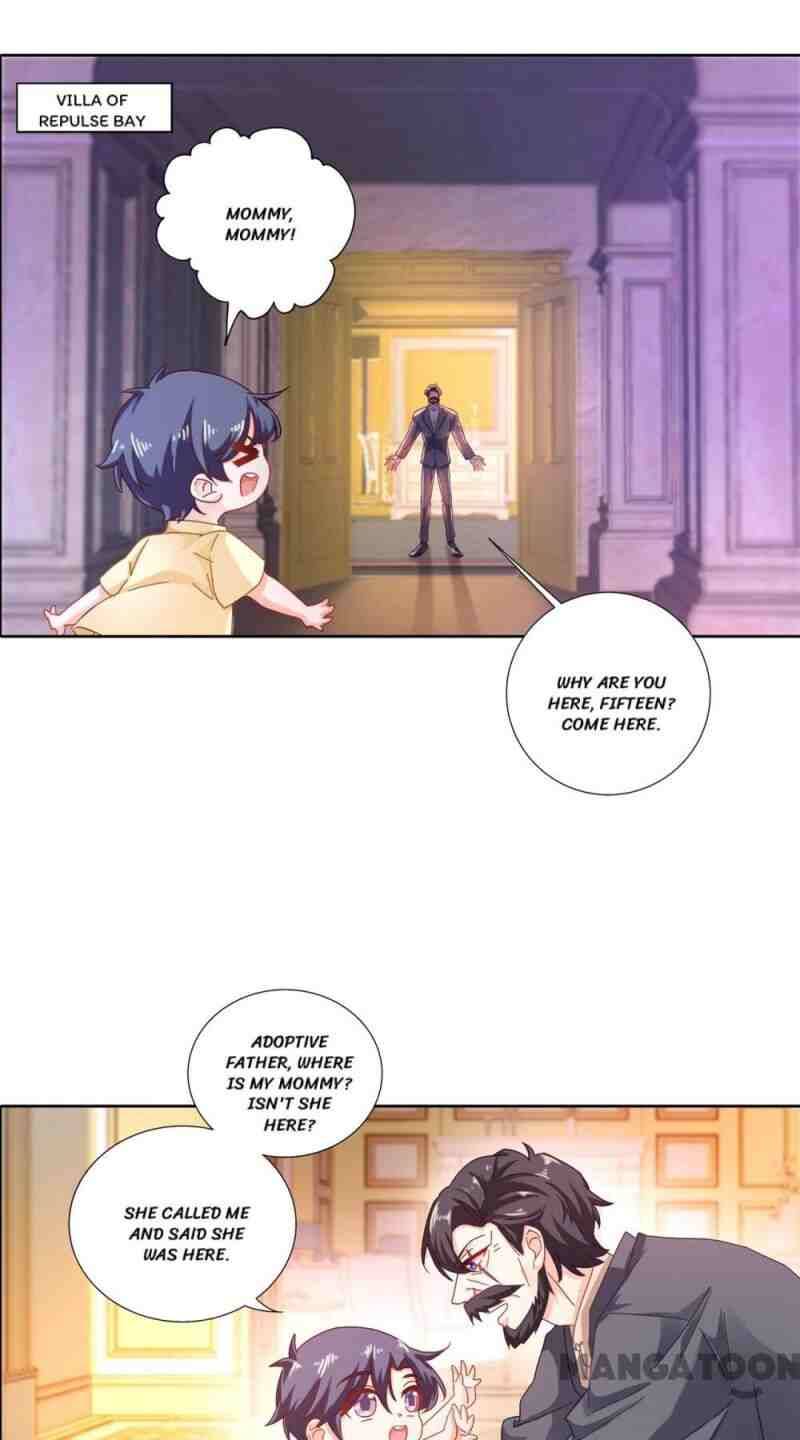 Page 16 of Chapter 340