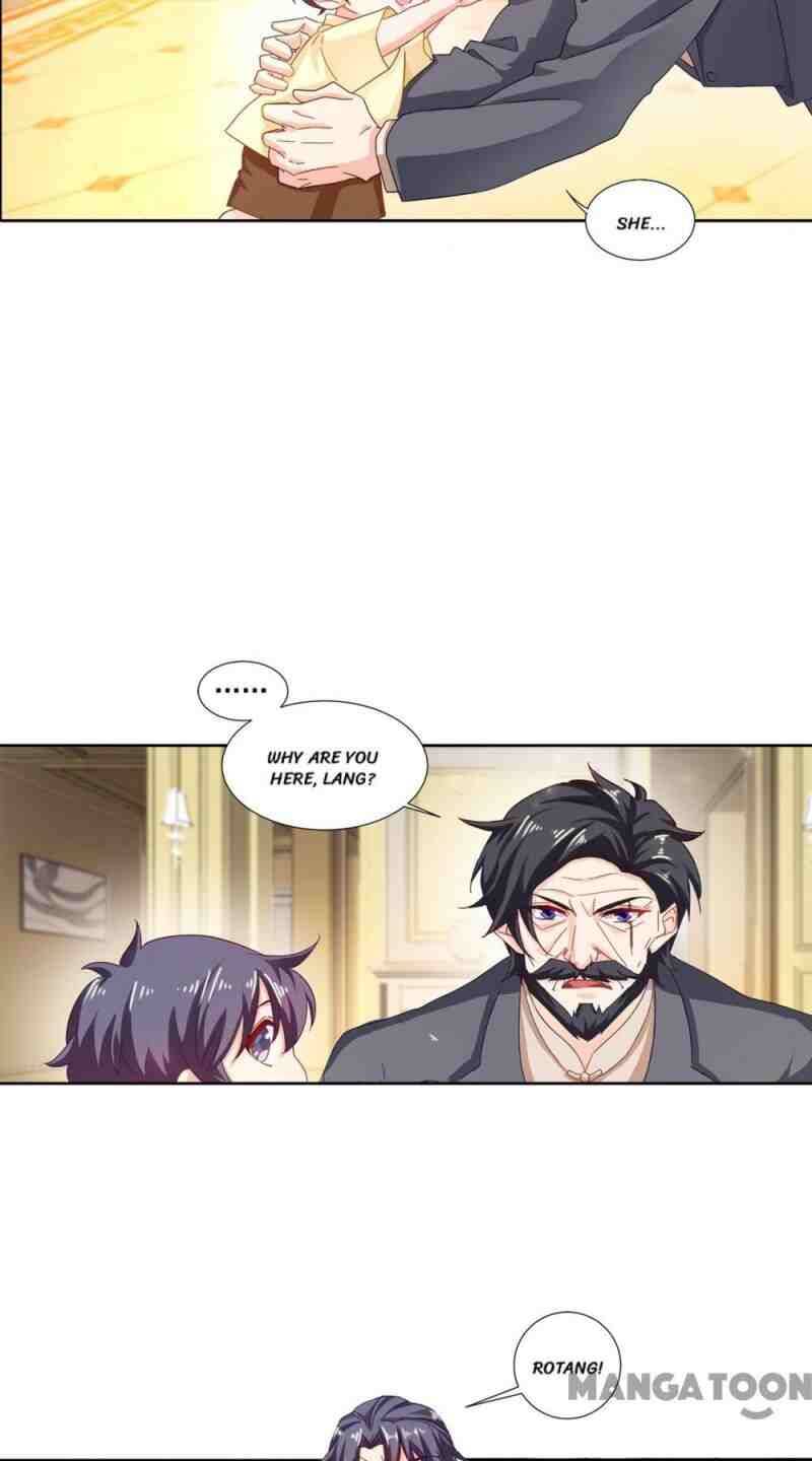 Page 17 of Chapter 340