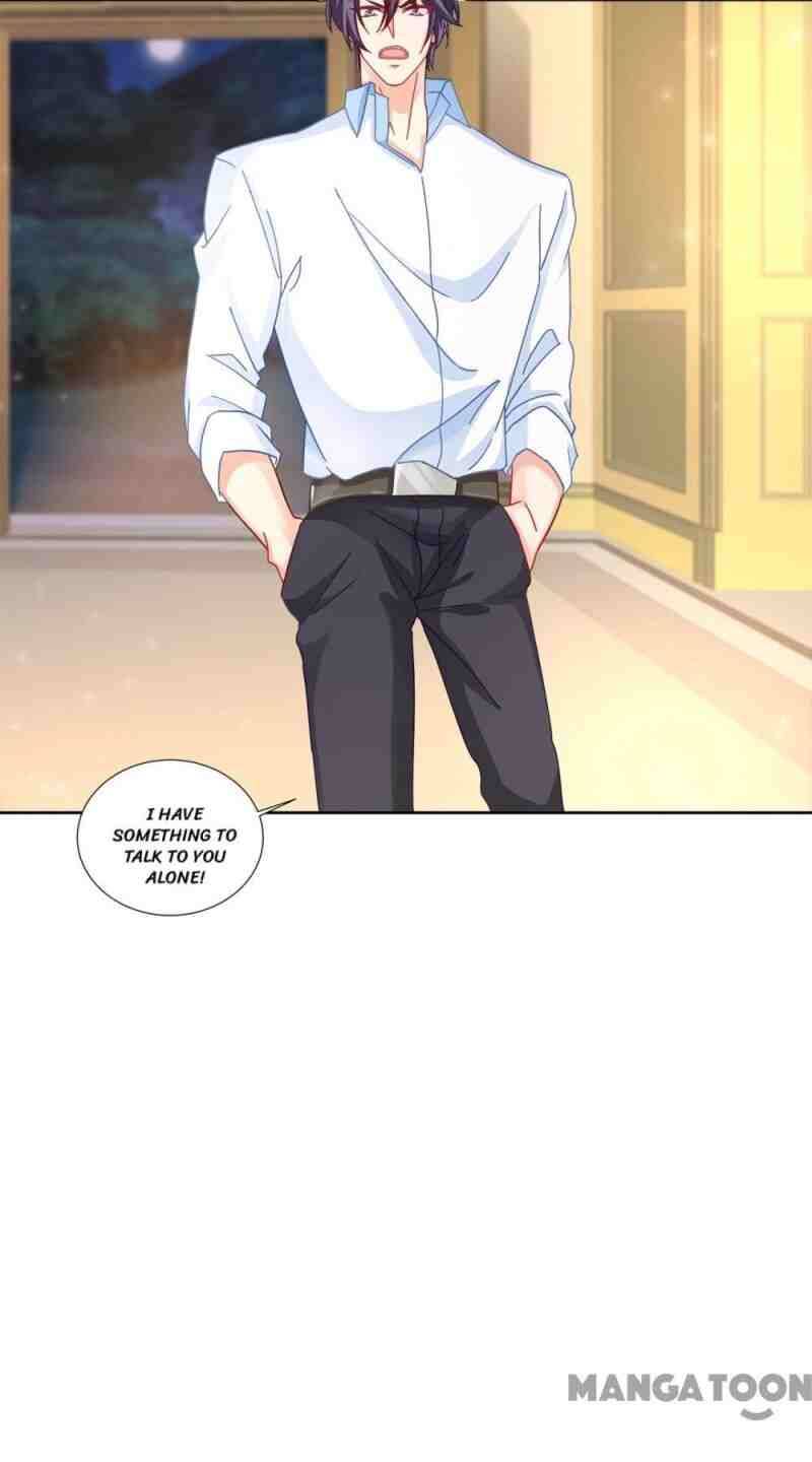 Page 18 of Chapter 340