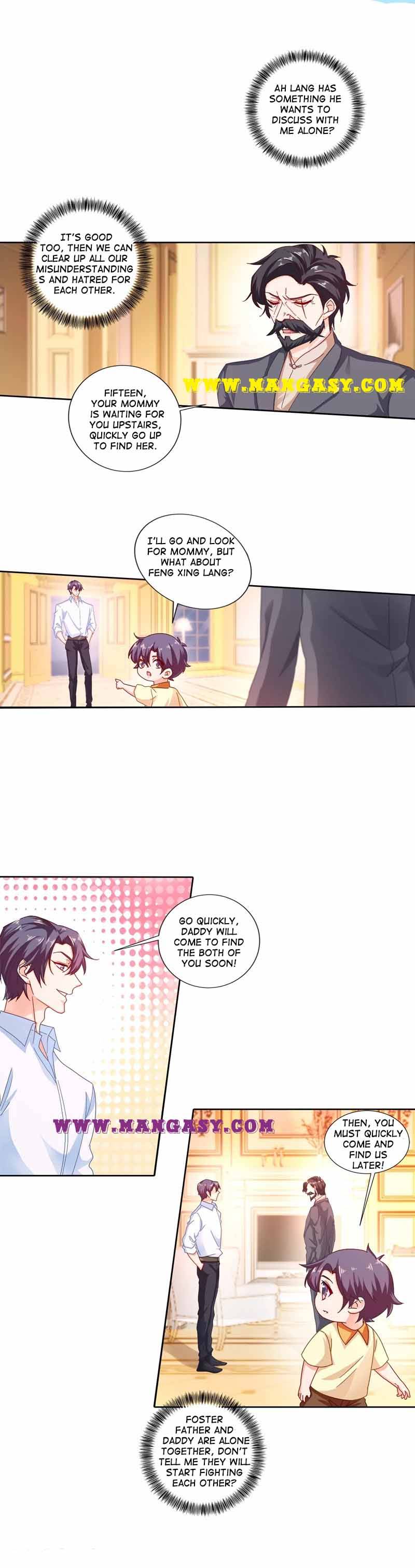 Page 2 of Chapter 341