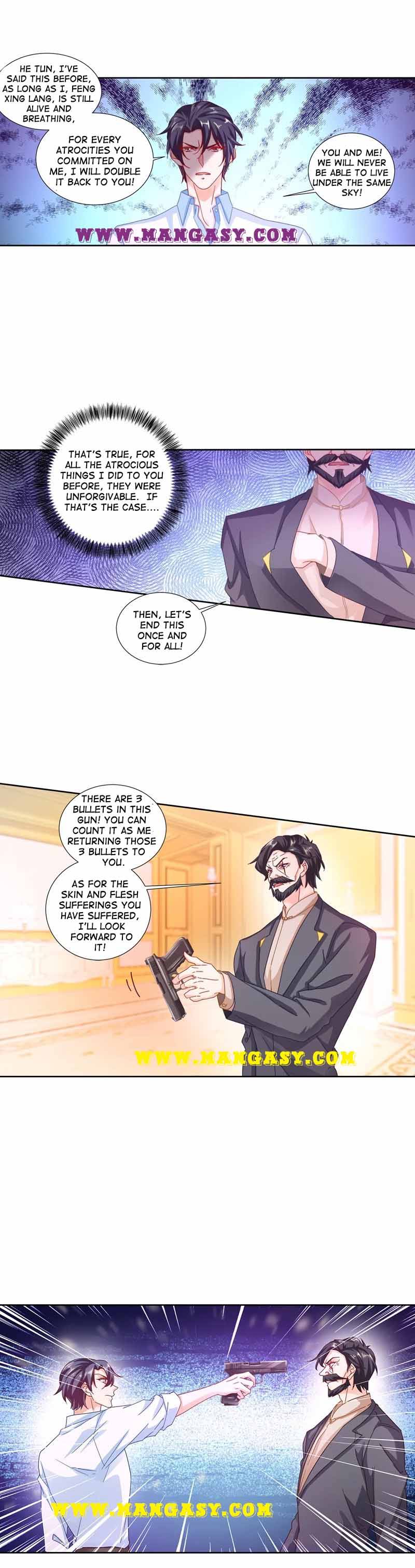 Page 3 of Chapter 341
