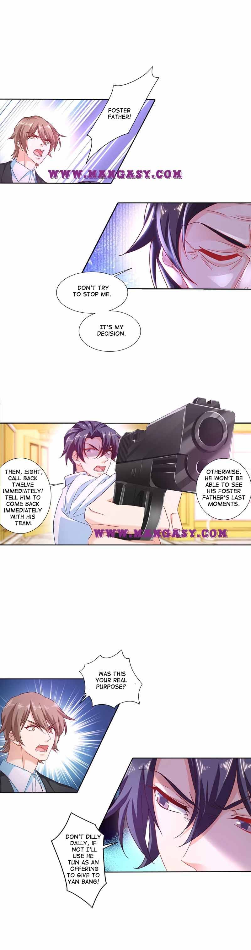Page 4 of Chapter 341