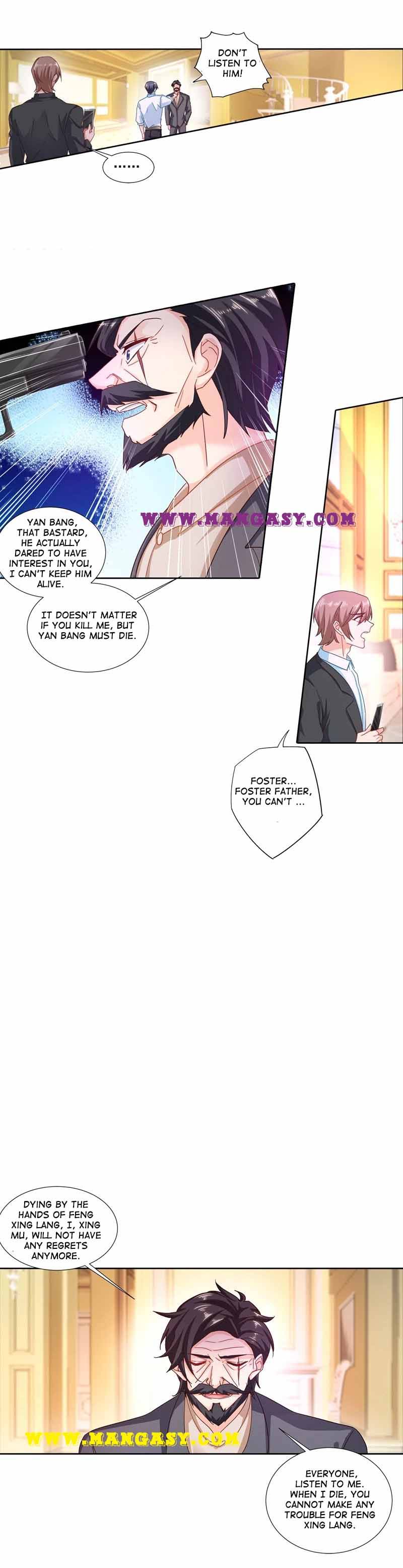 Page 5 of Chapter 341