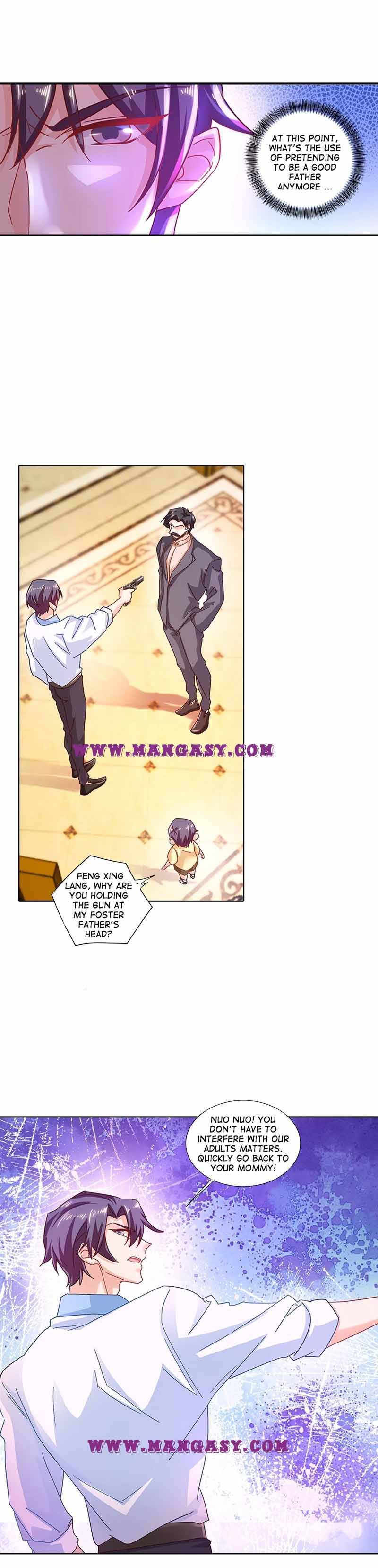 Page 6 of Chapter 341