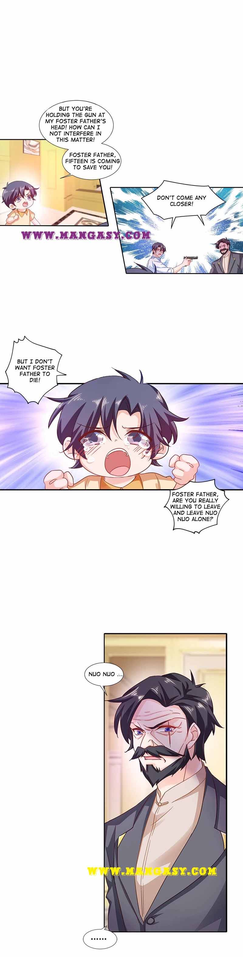 Page 7 of Chapter 341