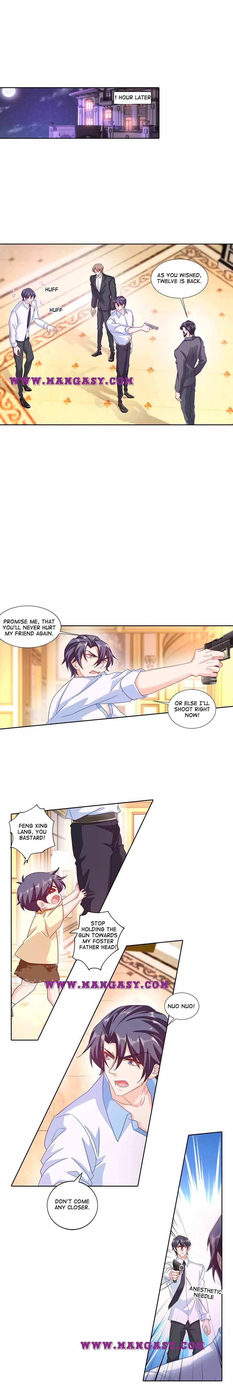 Page 8 of Chapter 341