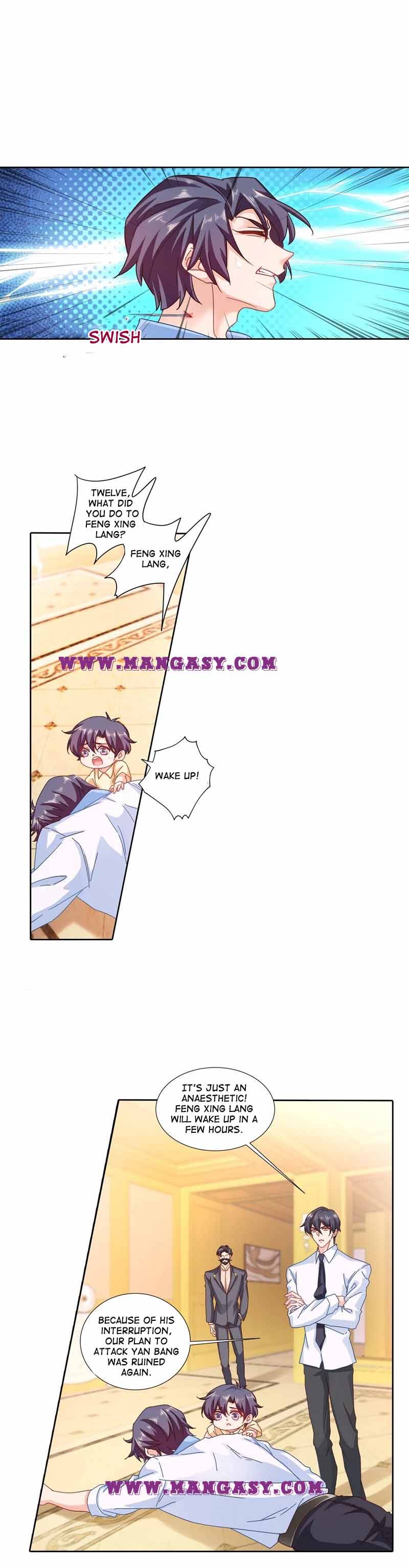 Page 9 of Chapter 341