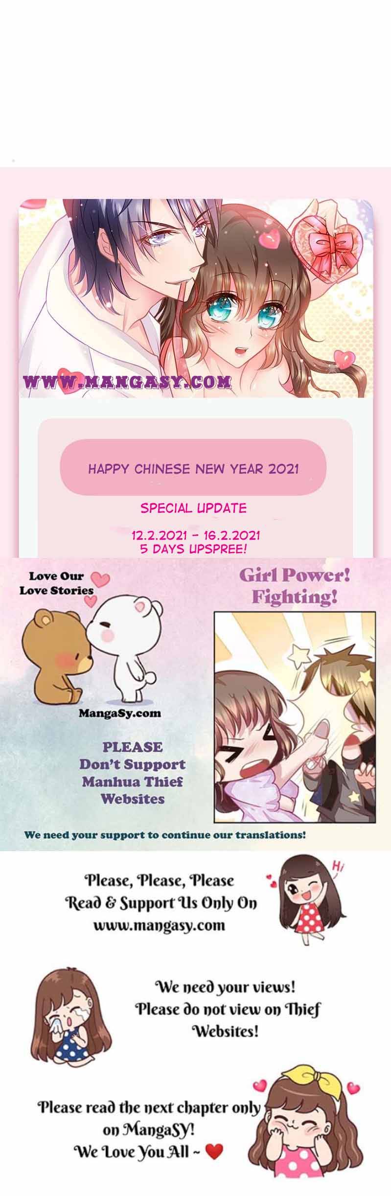 Page 10 of Chapter 341