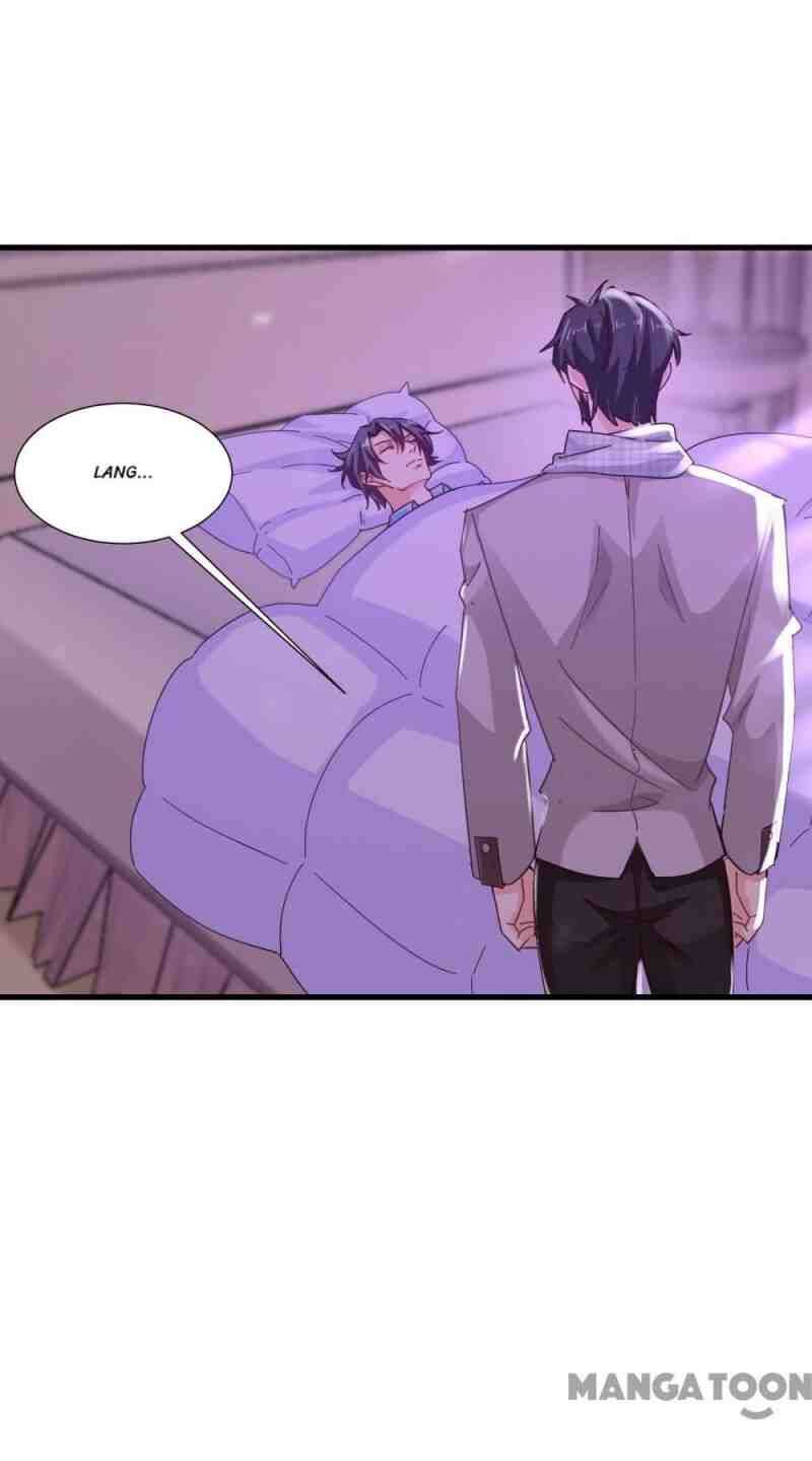 Page 1 of Chapter 342
