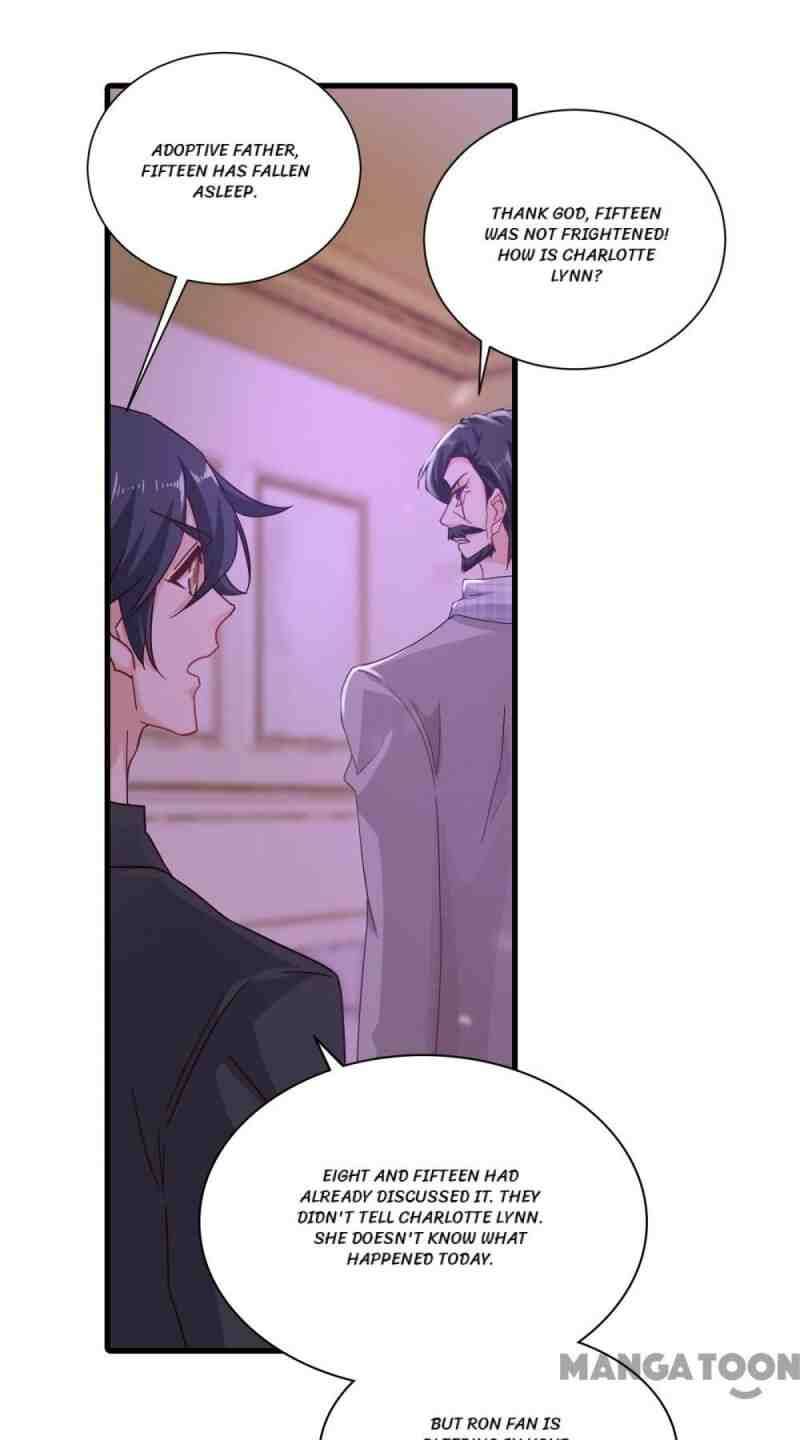 Page 2 of Chapter 342