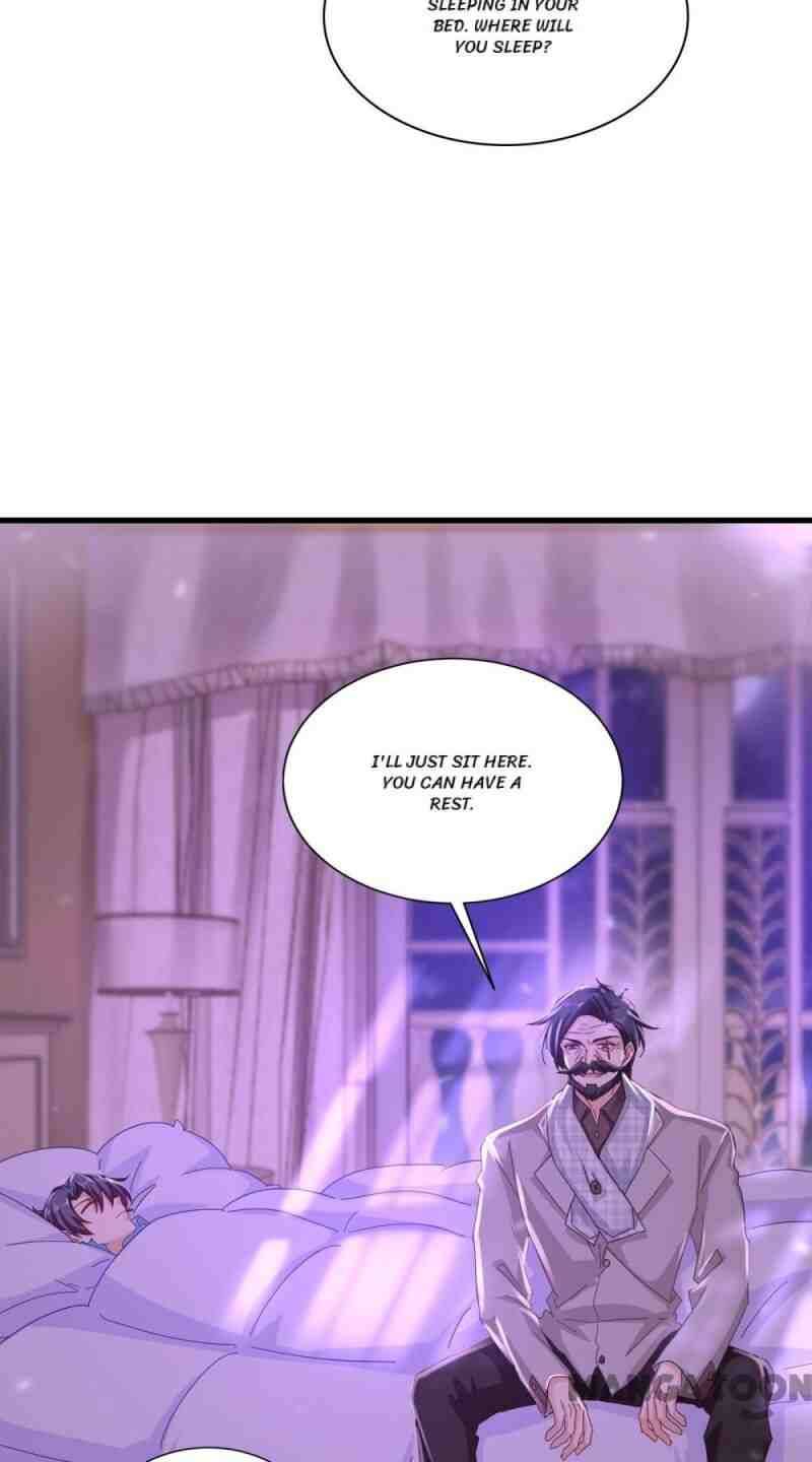Page 3 of Chapter 342